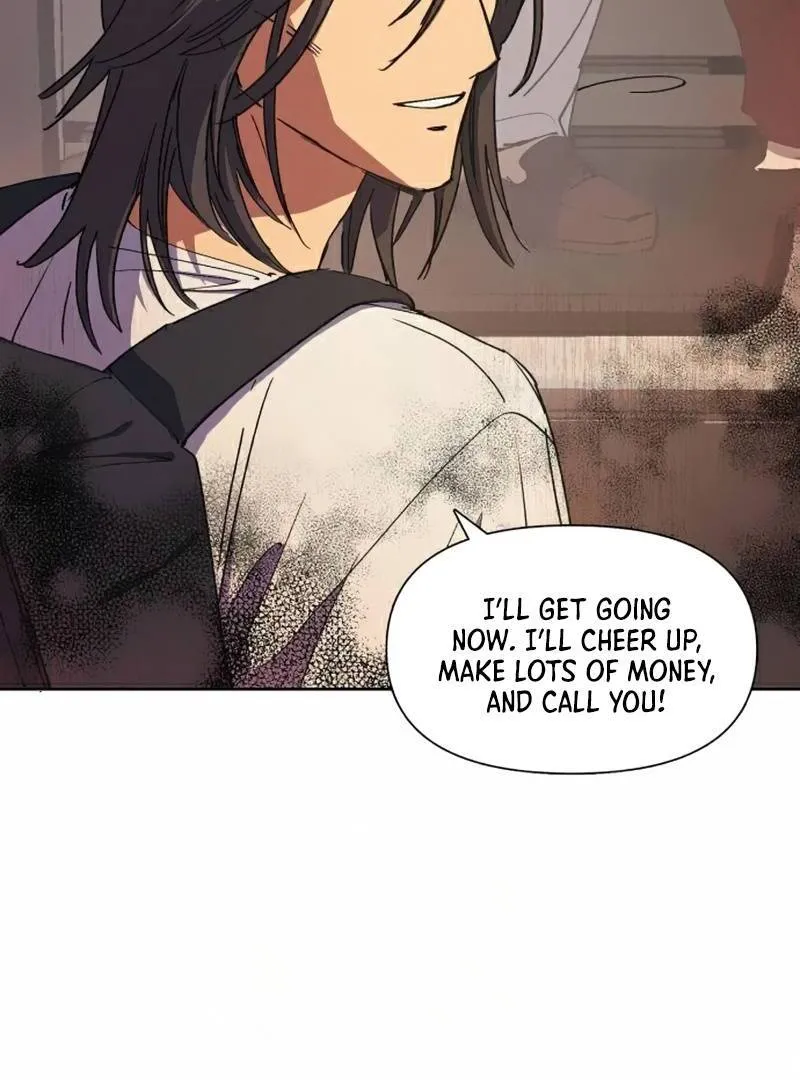 Read The S-Classes That I Raised - Chapter 15 - www.sclassesiraised.com | Image 75