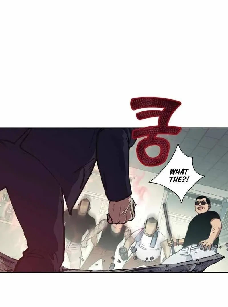 Read The S-Classes That I Raised - Chapter 17 - www.sclassesiraised.com | Image 2