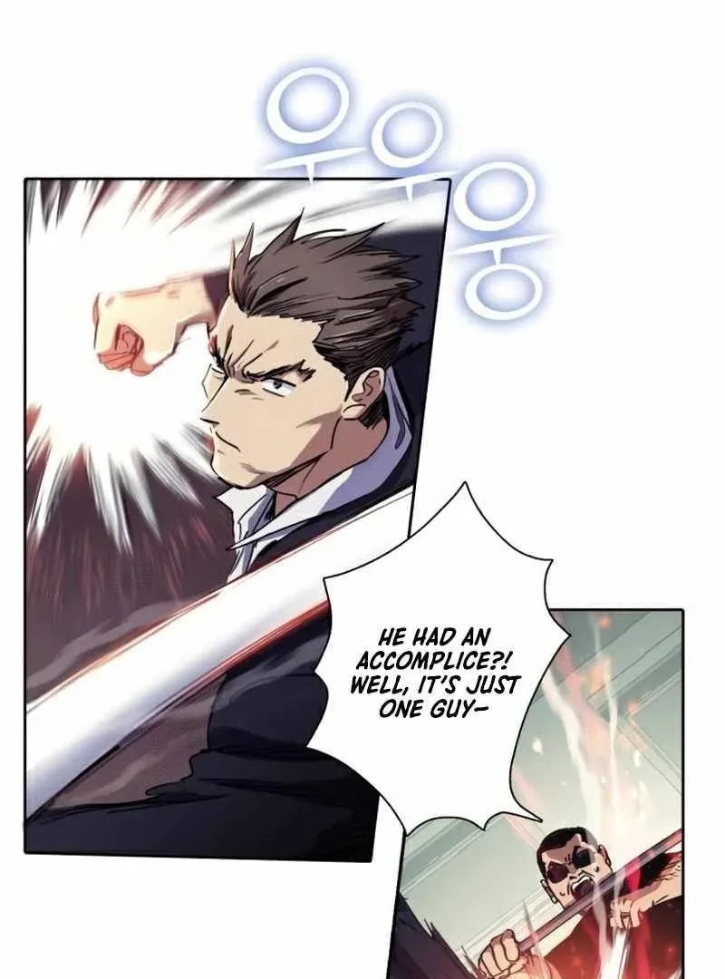 Read The S-Classes That I Raised - Chapter 17 - www.sclassesiraised.com | Image 3