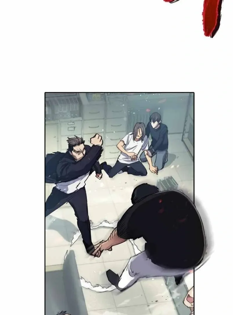 Read The S-Classes That I Raised - Chapter 17 - www.sclassesiraised.com | Image 6