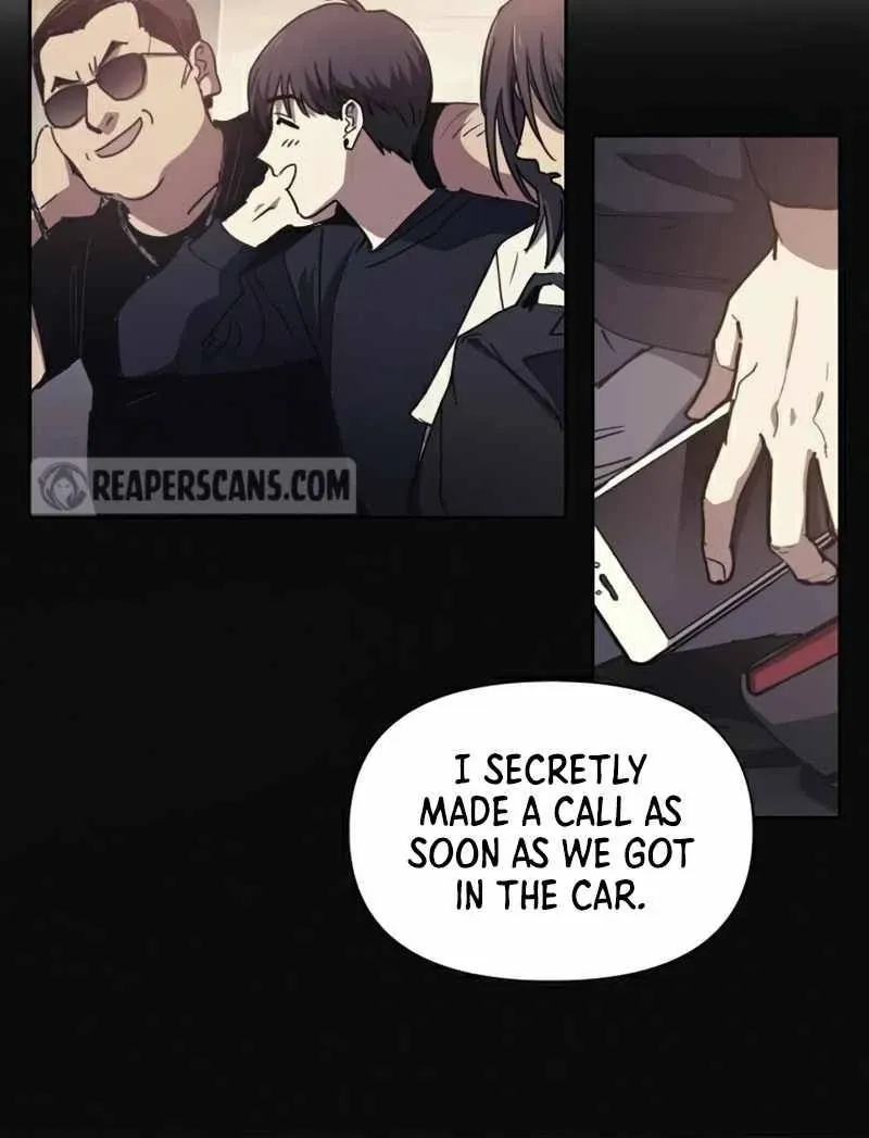 Read The S-Classes That I Raised - Chapter 17 - www.sclassesiraised.com | Image 11
