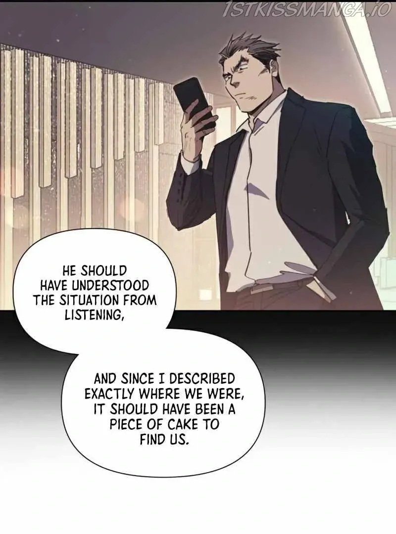 Read The S-Classes That I Raised - Chapter 17 - www.sclassesiraised.com | Image 12