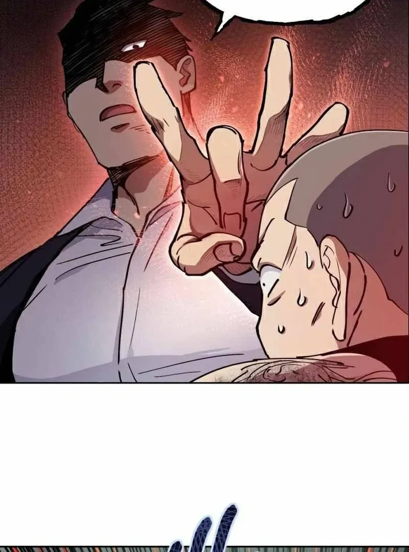 Read The S-Classes That I Raised - Chapter 17 - www.sclassesiraised.com | Image 21