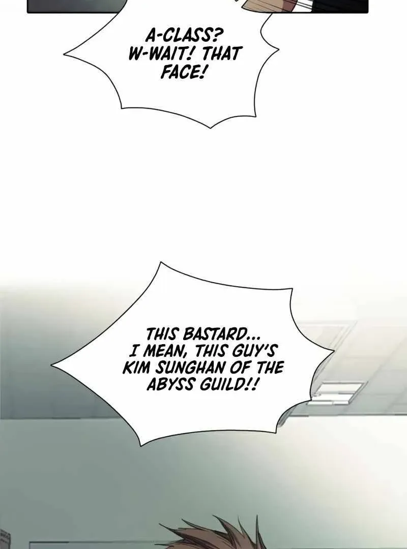 Read The S-Classes That I Raised - Chapter 17 - www.sclassesiraised.com | Image 25