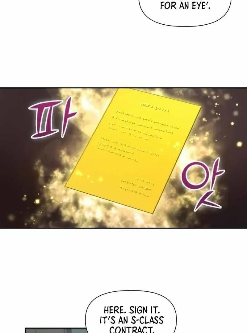 Read The S-Classes That I Raised - Chapter 17 - www.sclassesiraised.com | Image 30