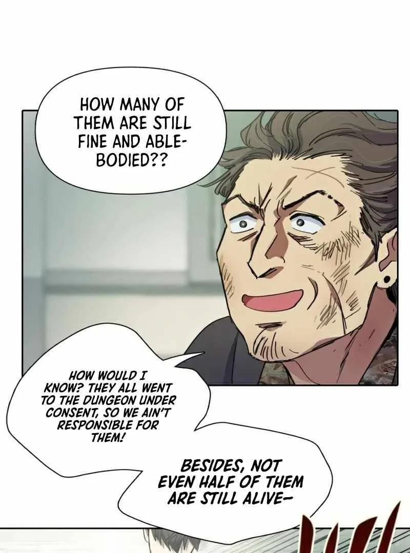 Read The S-Classes That I Raised - Chapter 17 - www.sclassesiraised.com | Image 38