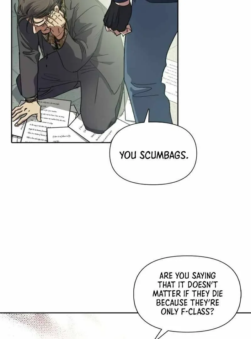 Read The S-Classes That I Raised - Chapter 17 - www.sclassesiraised.com | Image 40