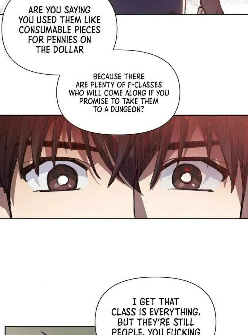 Read The S-Classes That I Raised - Chapter 17 - www.sclassesiraised.com | Image 42