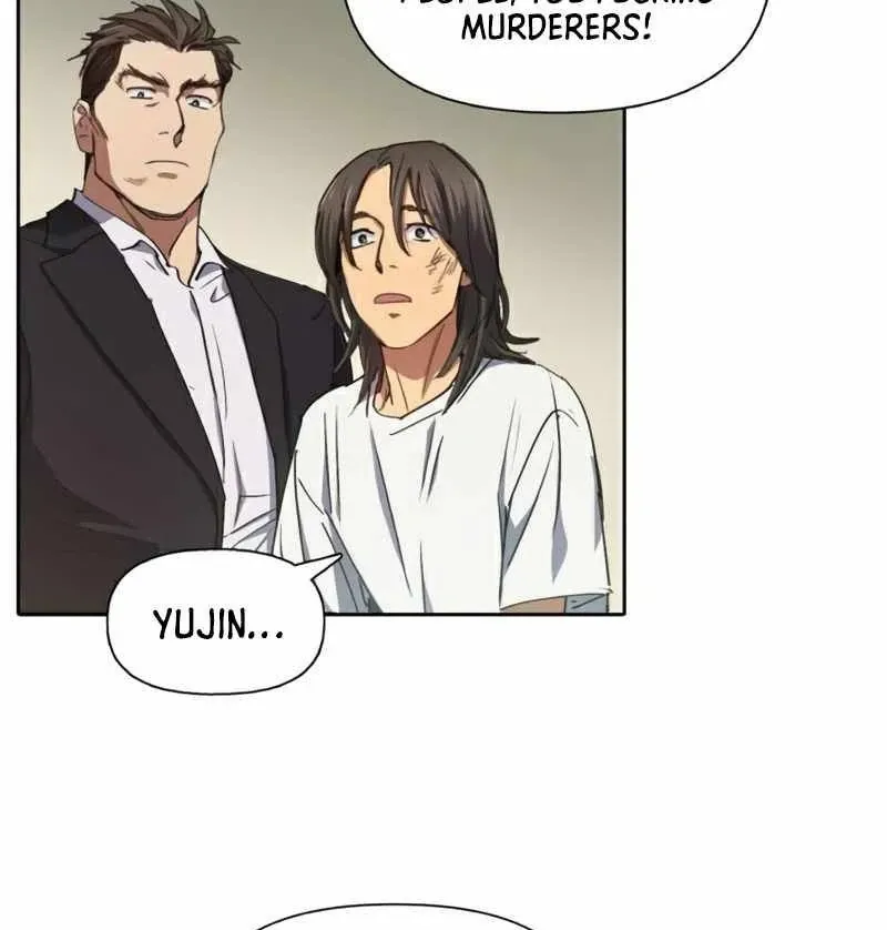 Read The S-Classes That I Raised - Chapter 17 - www.sclassesiraised.com | Image 43