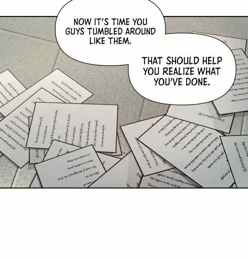 Read The S-Classes That I Raised - Chapter 17 - www.sclassesiraised.com | Image 44