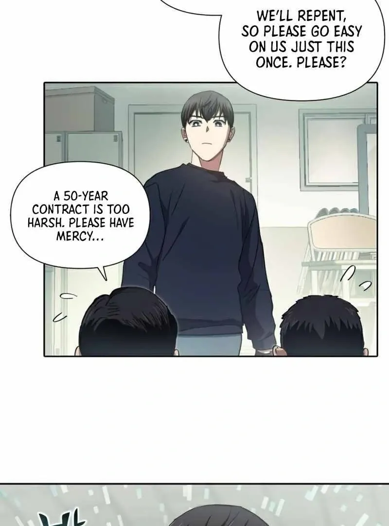 Read The S-Classes That I Raised - Chapter 17 - www.sclassesiraised.com | Image 46