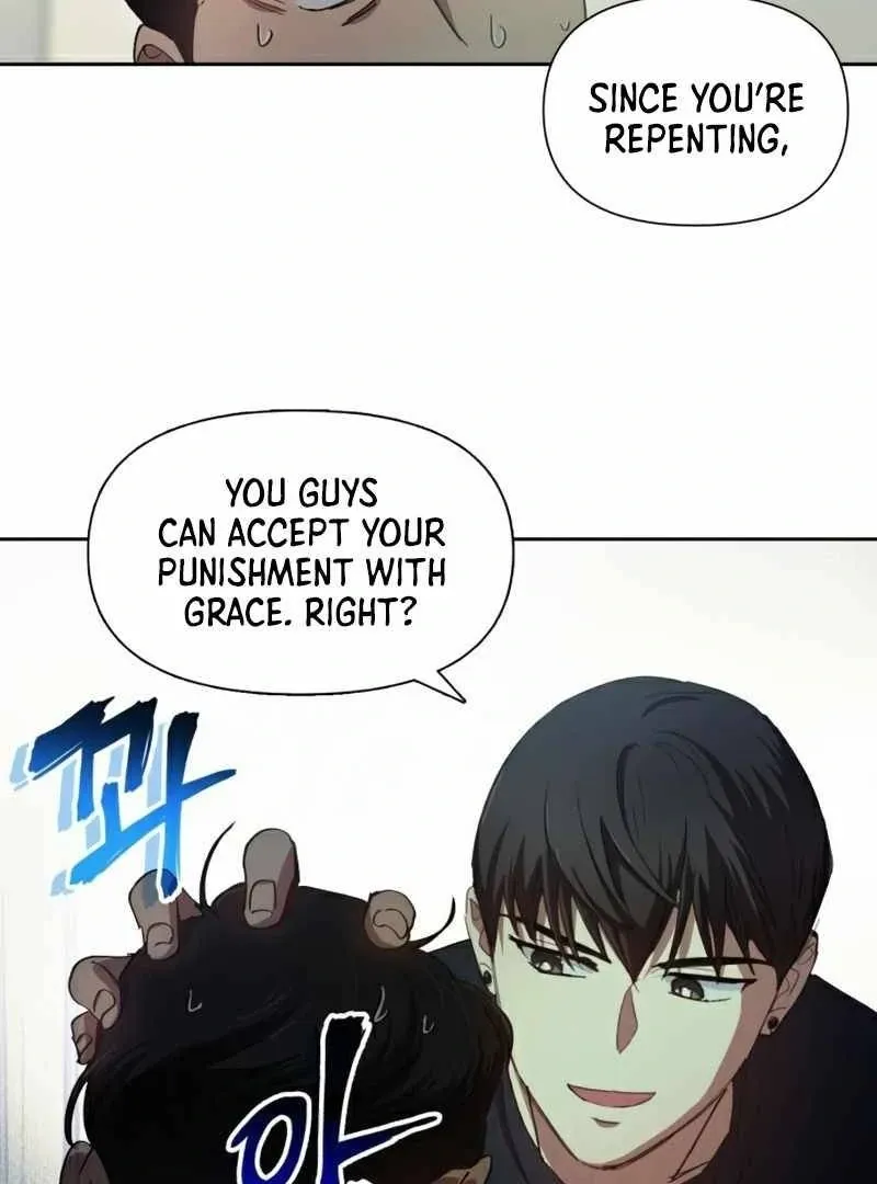 Read The S-Classes That I Raised - Chapter 17 - www.sclassesiraised.com | Image 48