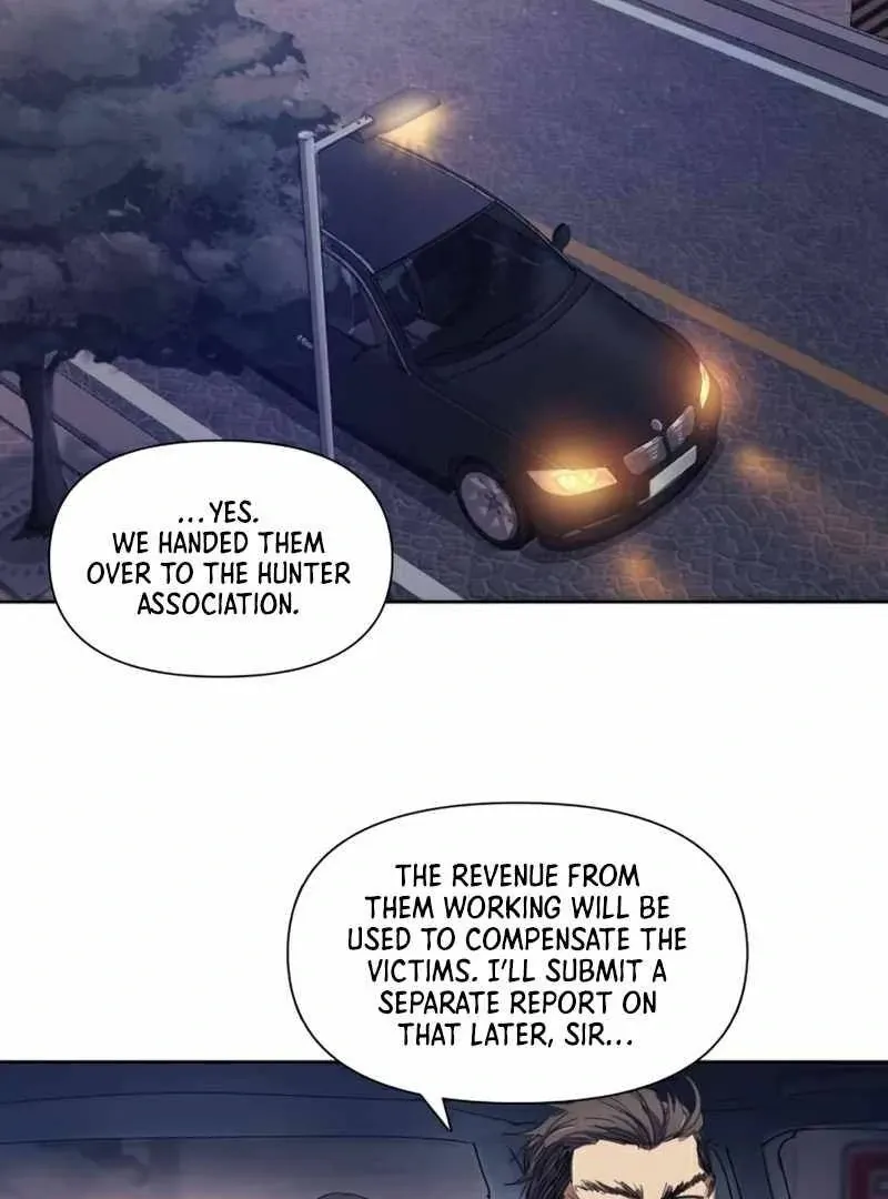 Read The S-Classes That I Raised - Chapter 17 - www.sclassesiraised.com | Image 51