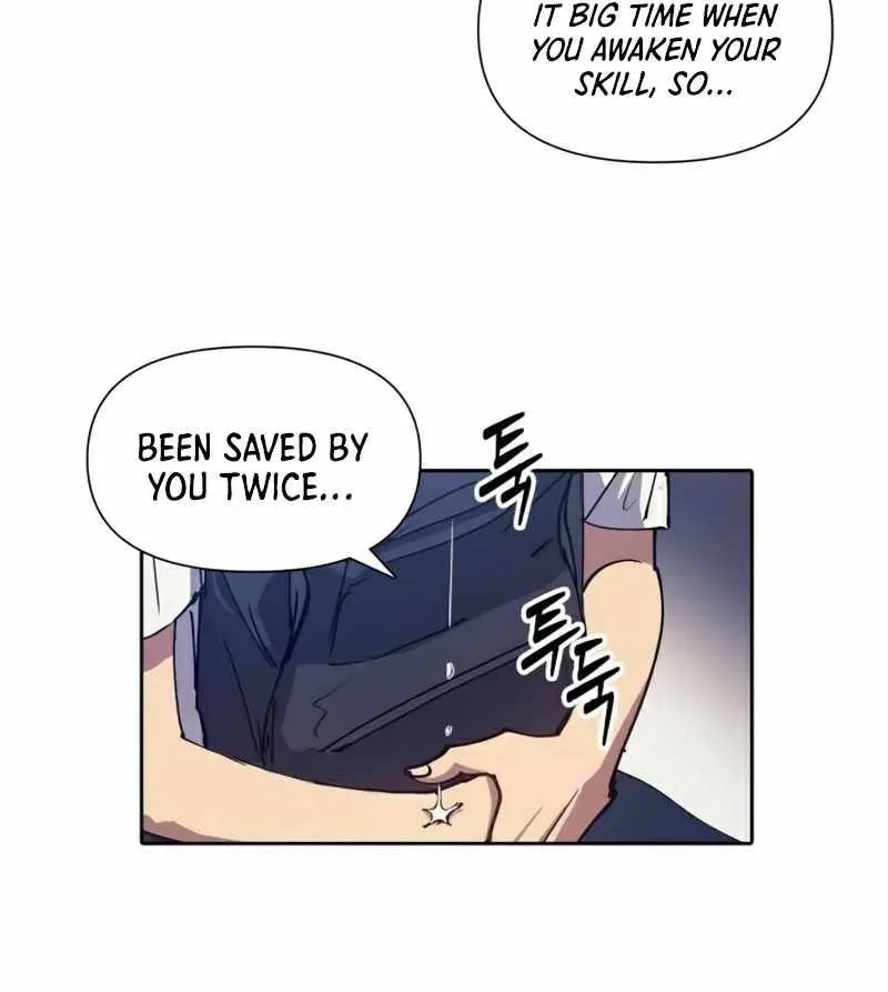 Read The S-Classes That I Raised - Chapter 17 - www.sclassesiraised.com | Image 54