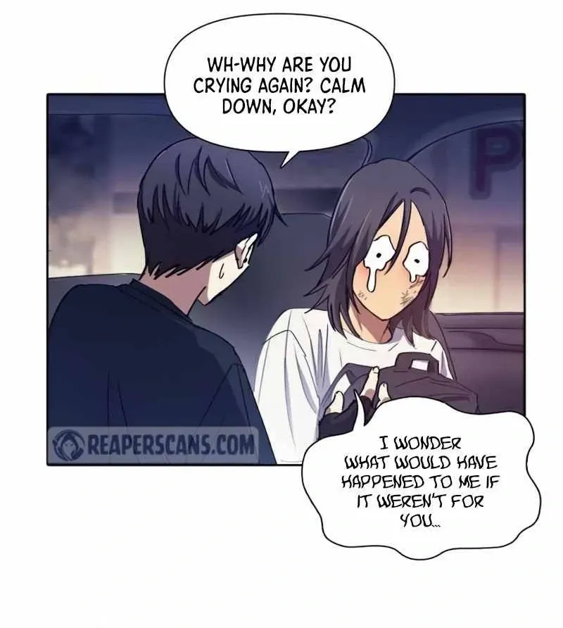 Read The S-Classes That I Raised - Chapter 17 - www.sclassesiraised.com | Image 55