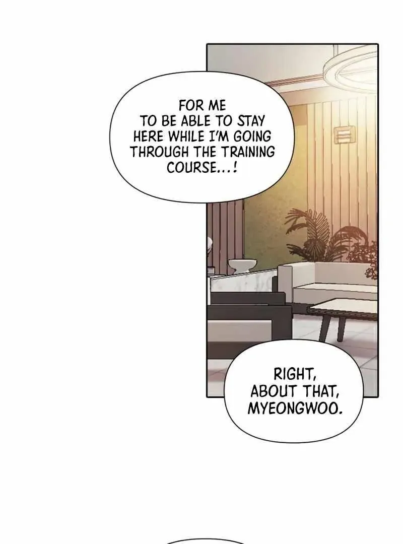 Read The S-Classes That I Raised - Chapter 17 - www.sclassesiraised.com | Image 61