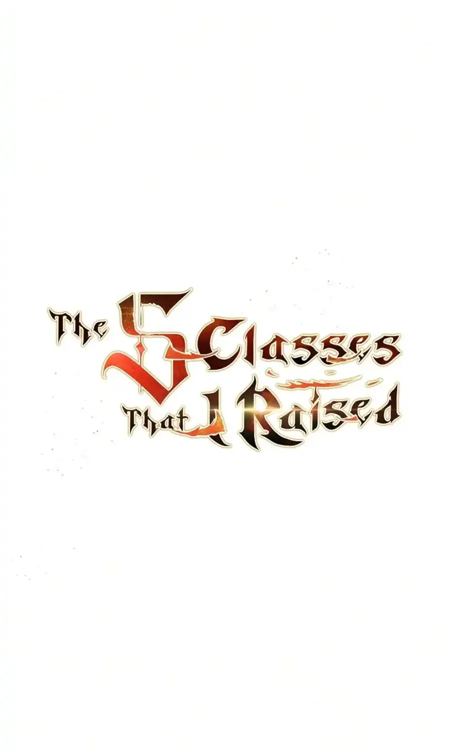Read The S Classes That I Raised - Chapter 174 - www.sclassesiraised.com | Image 4