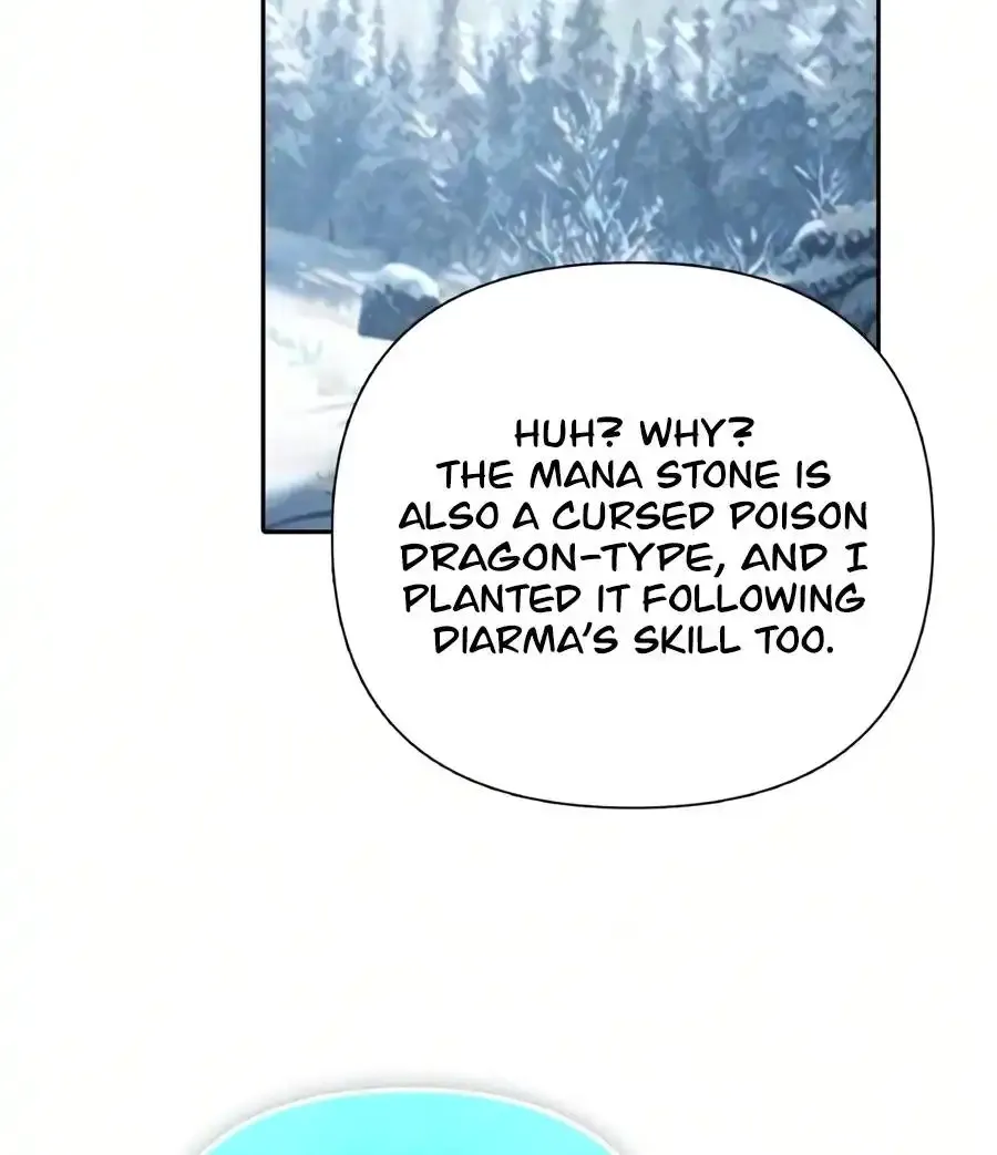 Read The S Classes That I Raised - Chapter 174 - www.sclassesiraised.com | Image 22