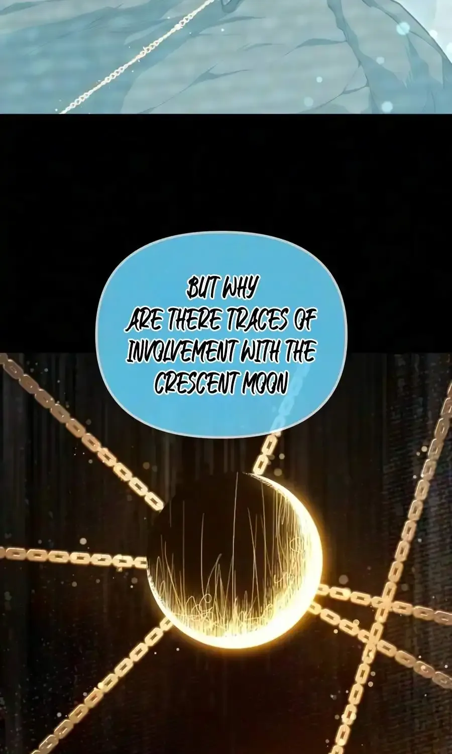 Read The S Classes That I Raised - Chapter 174 - www.sclassesiraised.com | Image 40