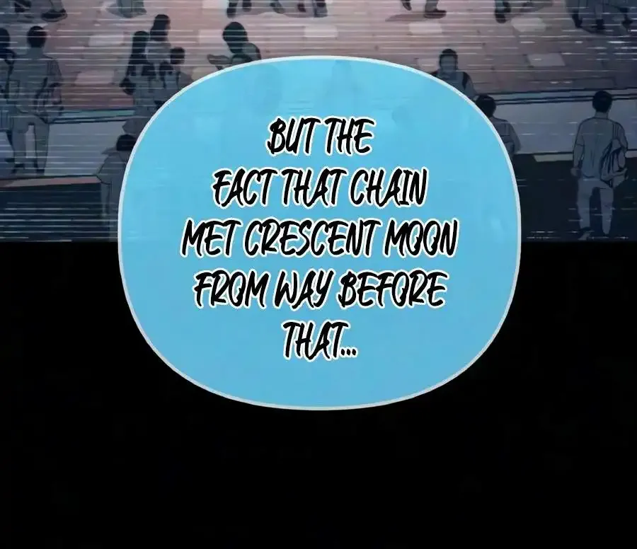 Read The S Classes That I Raised - Chapter 174 - www.sclassesiraised.com | Image 46