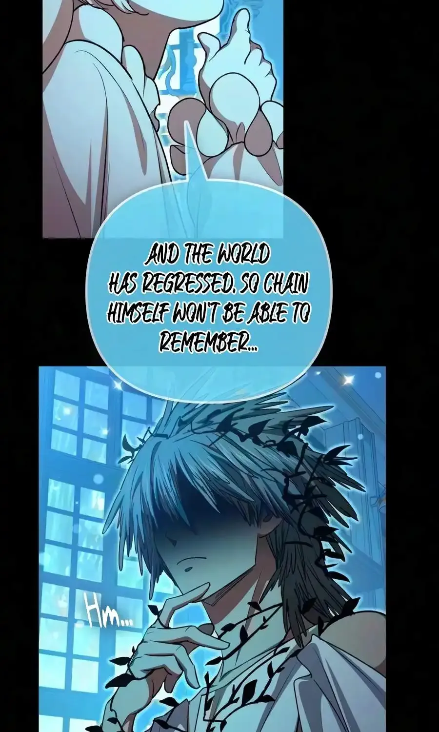 Read The S Classes That I Raised - Chapter 174 - www.sclassesiraised.com | Image 49