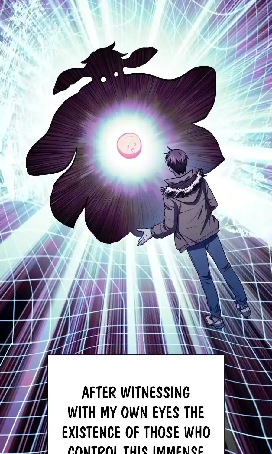 Read The S Classes That I Raised - Chapter 174 - www.sclassesiraised.com | Image 74