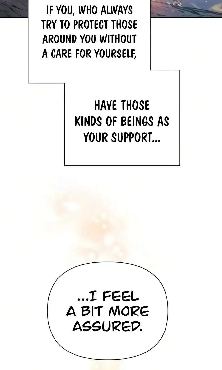 Read The S Classes That I Raised - Chapter 174 - www.sclassesiraised.com | Image 77