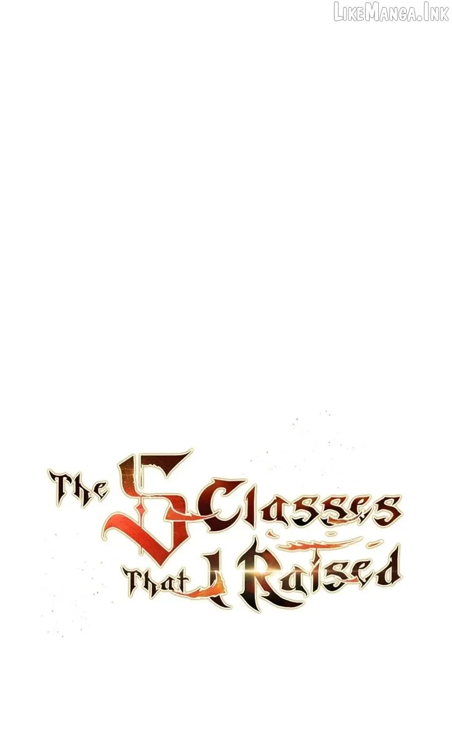 Read The S Classes That I Raised - Chapter 175 - www.sclassesiraised.com | Image 2