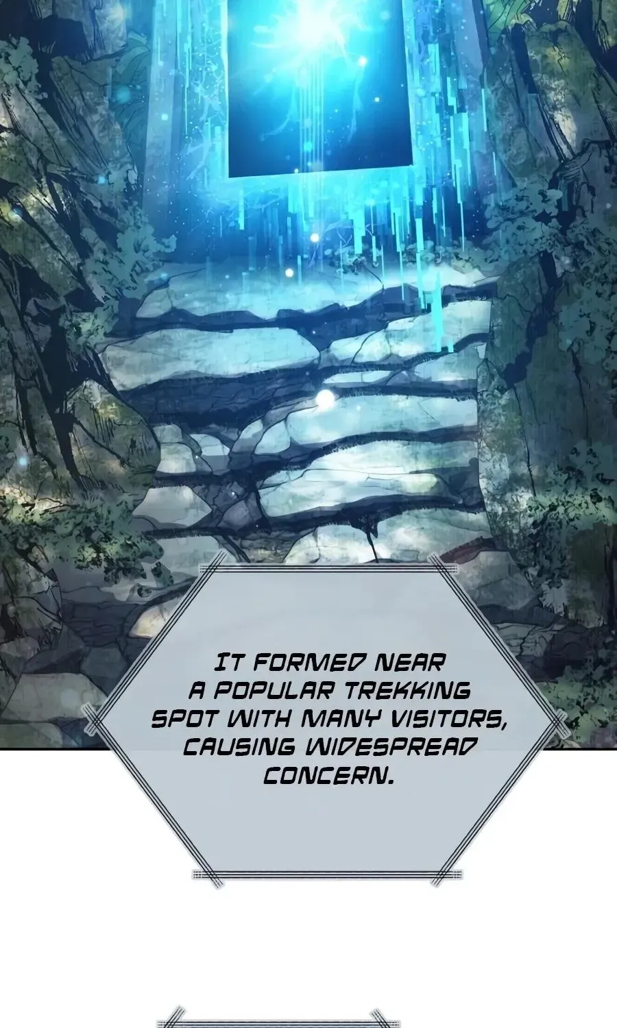 Read The S Classes That I Raised - Chapter 175 - www.sclassesiraised.com | Image 4