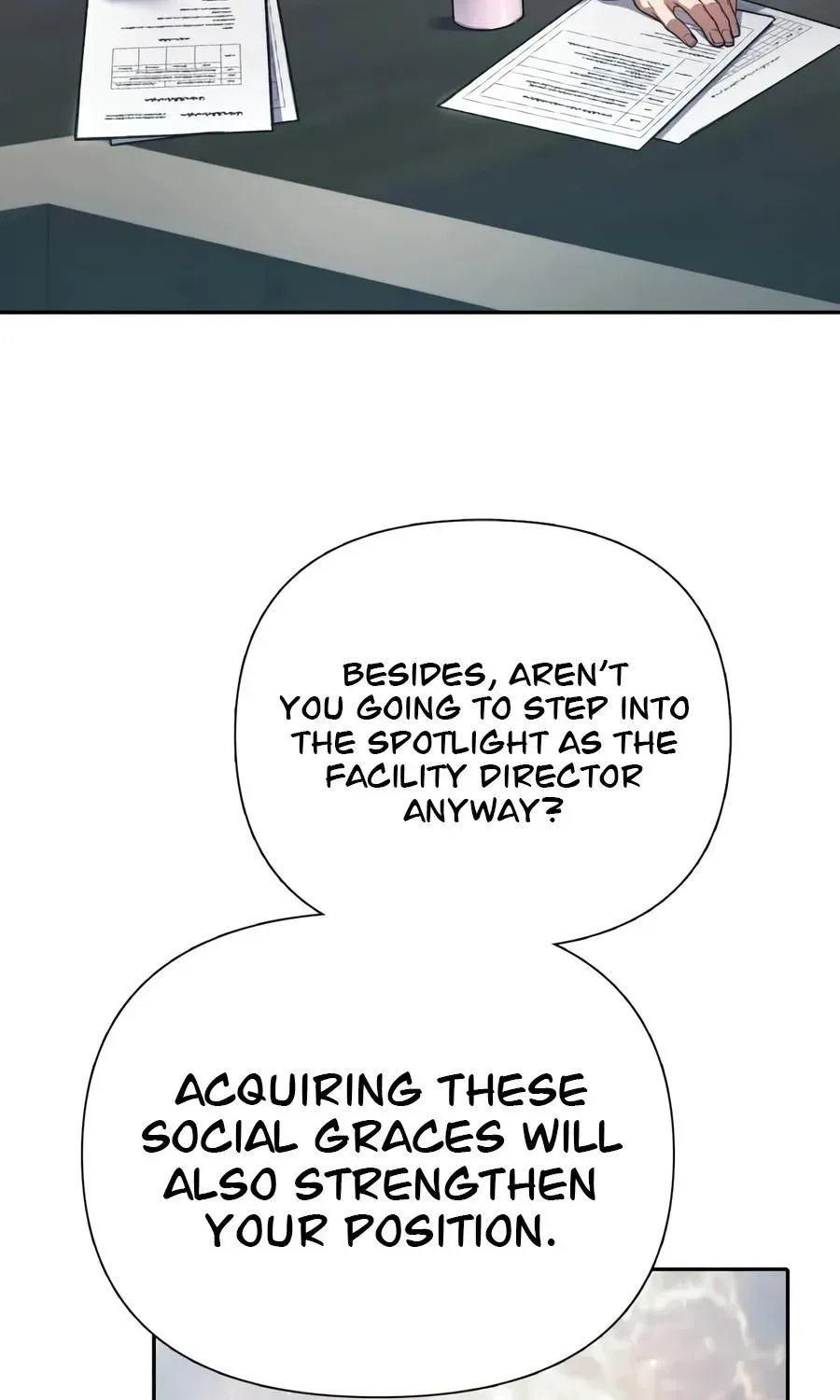 Read The S Classes That I Raised - Chapter 175 - www.sclassesiraised.com | Image 43