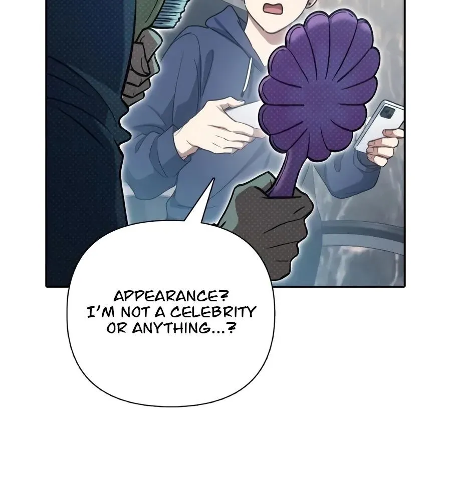 Read The S Classes That I Raised - Chapter 175 - www.sclassesiraised.com | Image 49