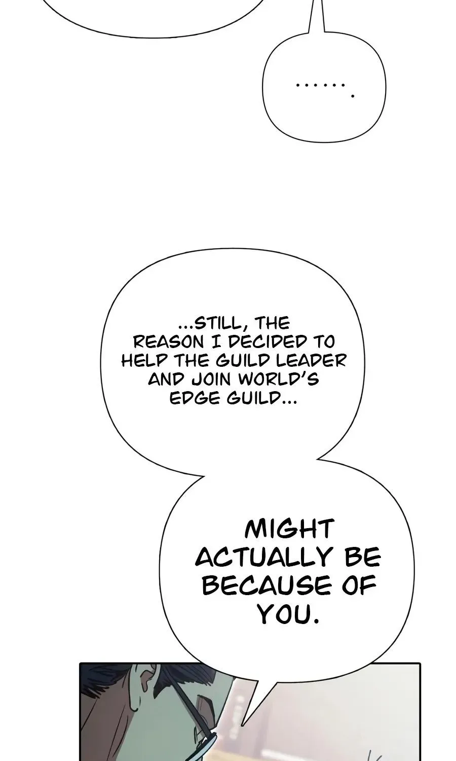 Read The S Classes That I Raised - Chapter 175 - www.sclassesiraised.com | Image 67