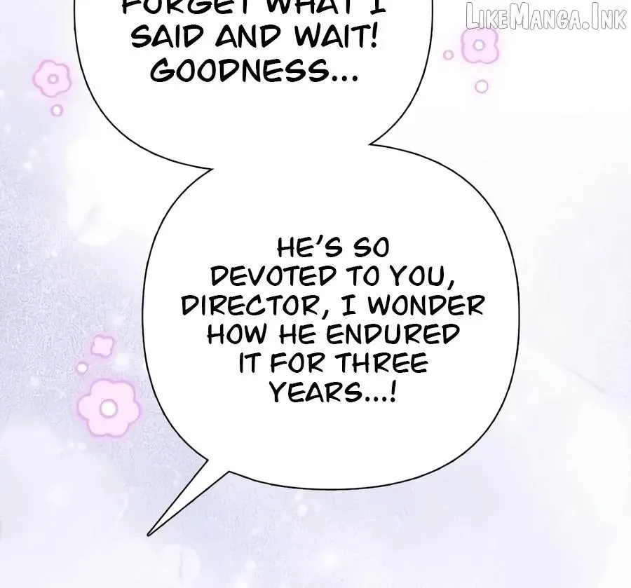 Read The S Classes That I Raised - Chapter 175 - www.sclassesiraised.com | Image 97