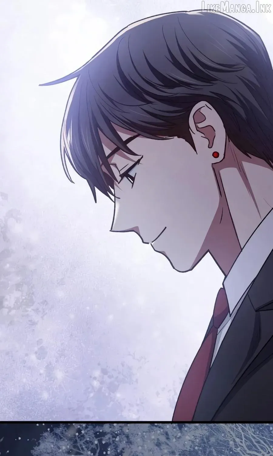 Read The S Classes That I Raised - Chapter 175 - www.sclassesiraised.com | Image 98