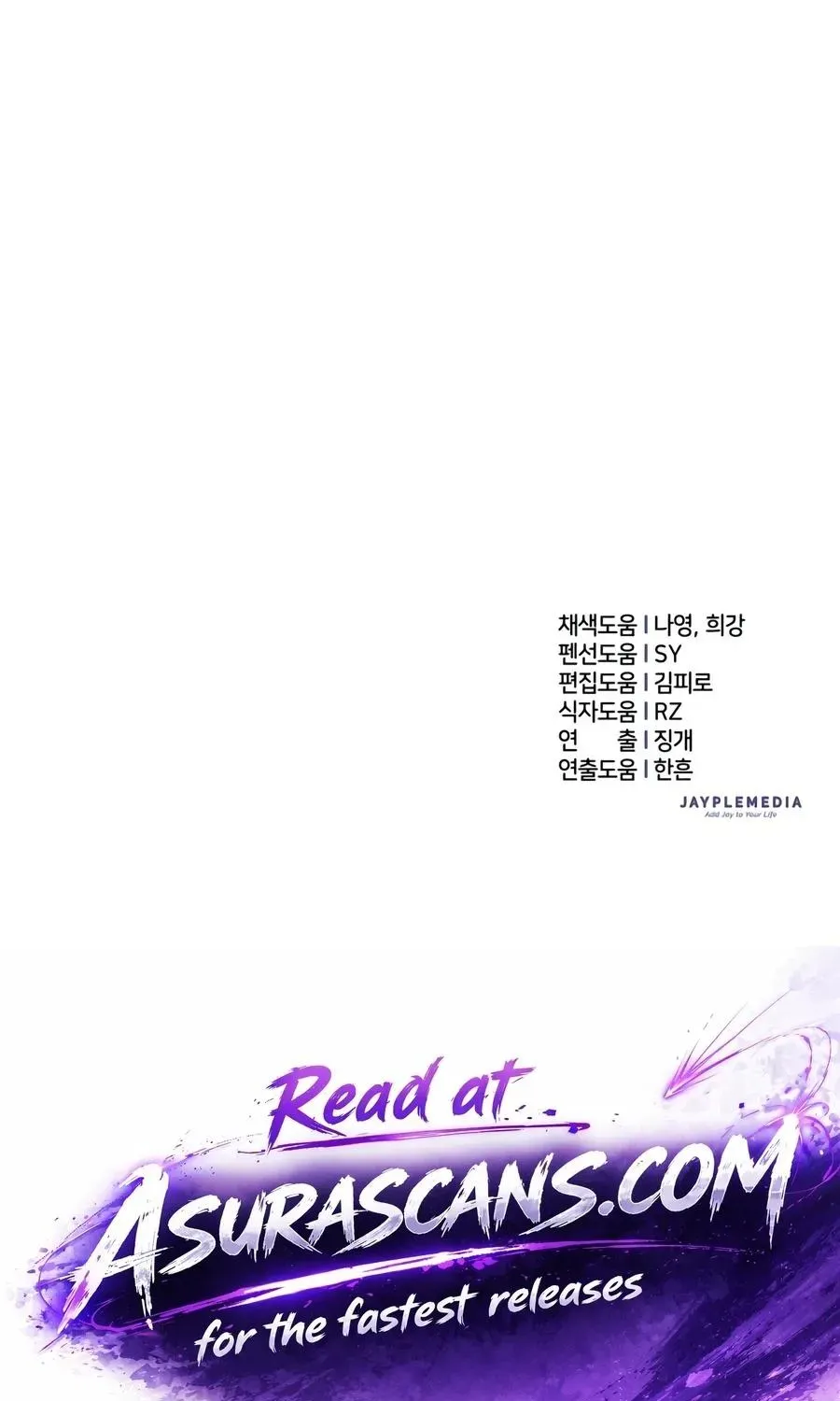 Read The S Classes That I Raised - Chapter 175 - www.sclassesiraised.com | Image 114