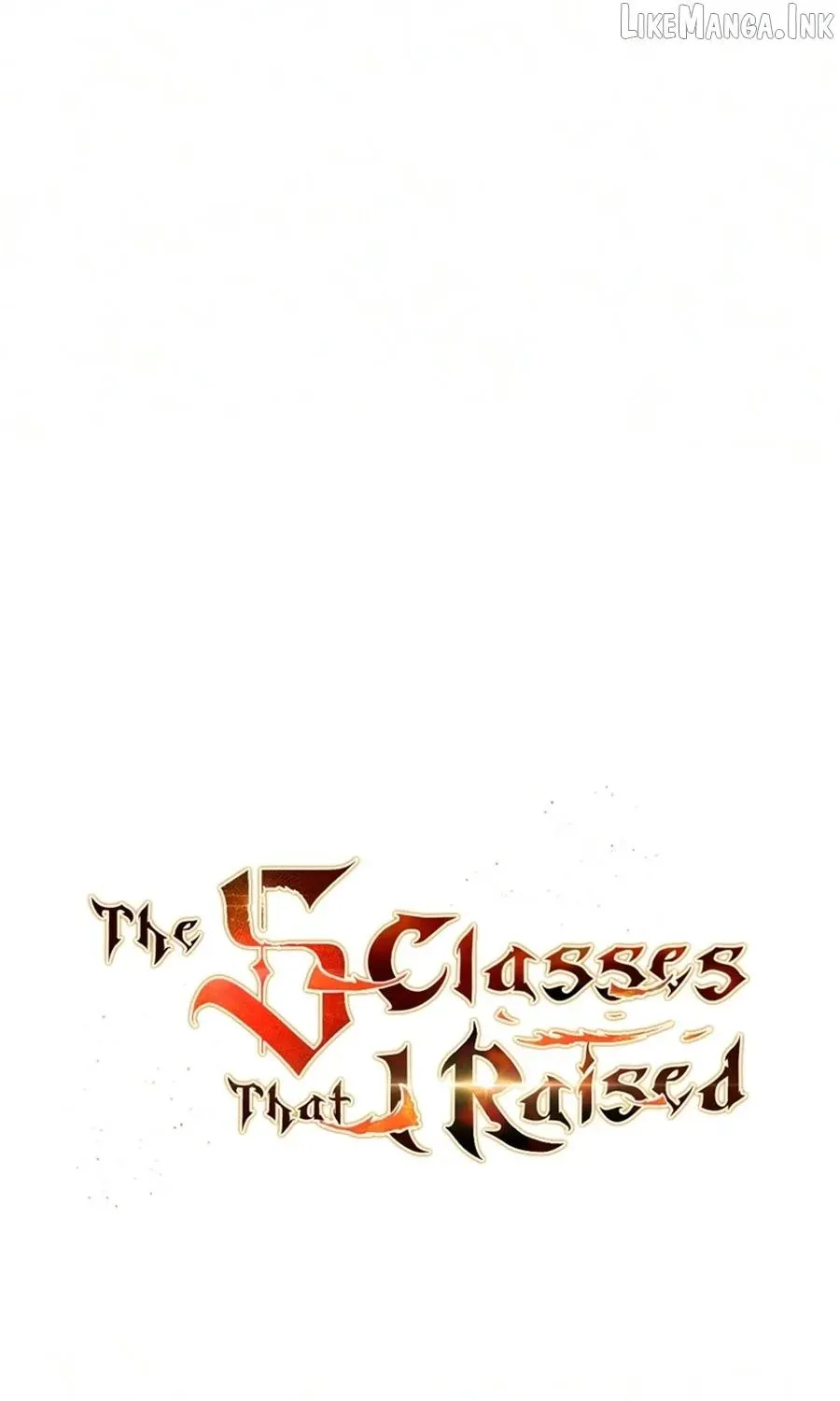Read The S Classes That I Raised - Chapter 176 - www.sclassesiraised.com | Image 2
