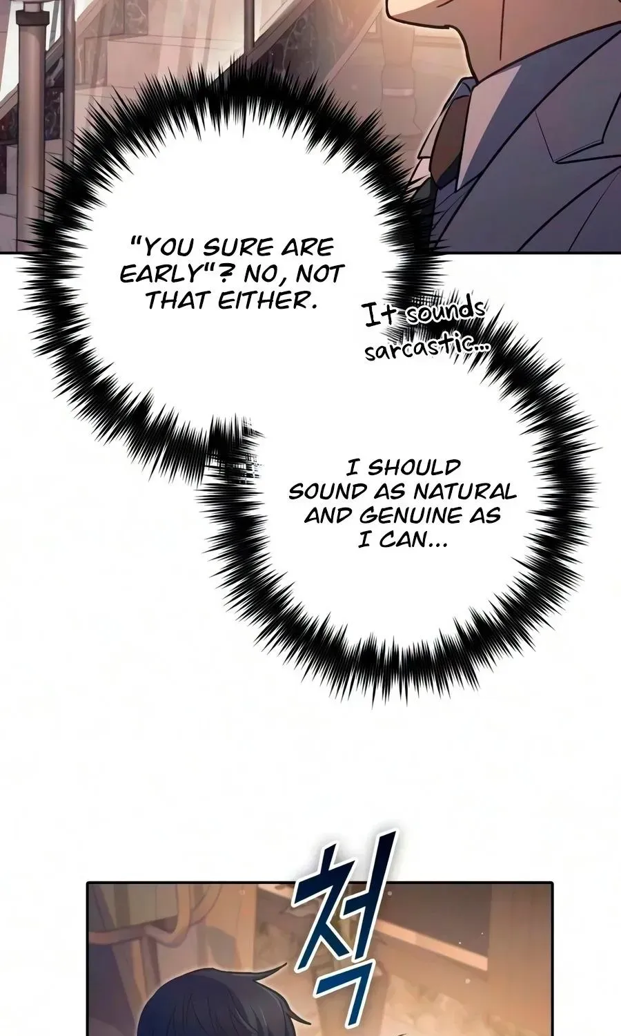 Read The S Classes That I Raised - Chapter 176 - www.sclassesiraised.com | Image 10