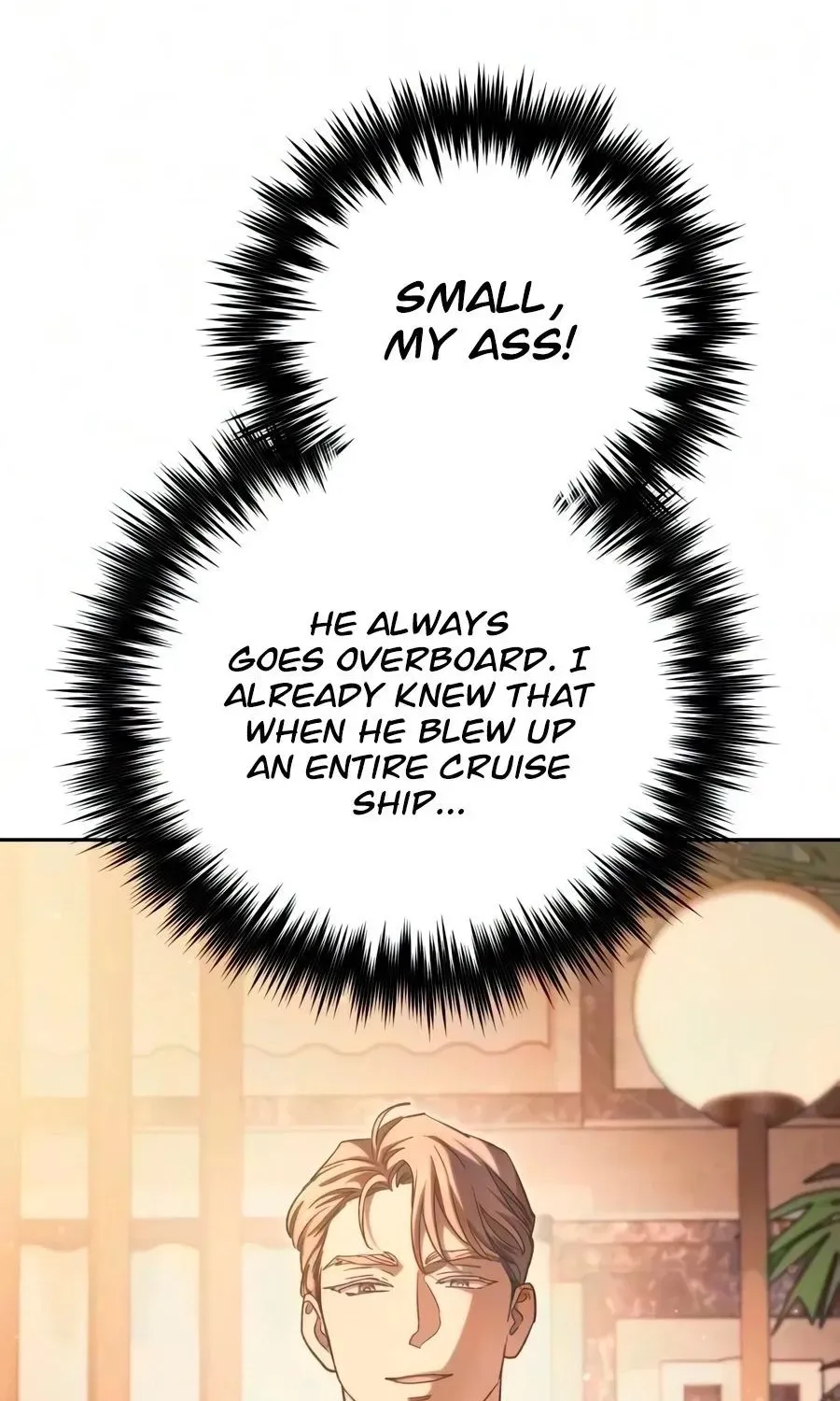 Read The S Classes That I Raised - Chapter 176 - www.sclassesiraised.com | Image 16