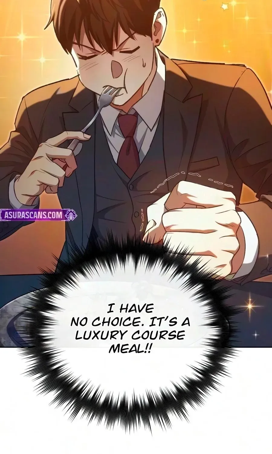 Read The S Classes That I Raised - Chapter 176 - www.sclassesiraised.com | Image 23