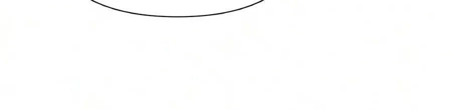 Read The S Classes That I Raised - Chapter 176 - www.sclassesiraised.com | Image 28