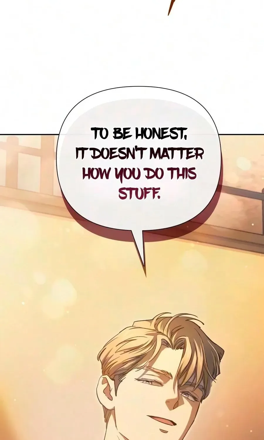 Read The S Classes That I Raised - Chapter 176 - www.sclassesiraised.com | Image 36