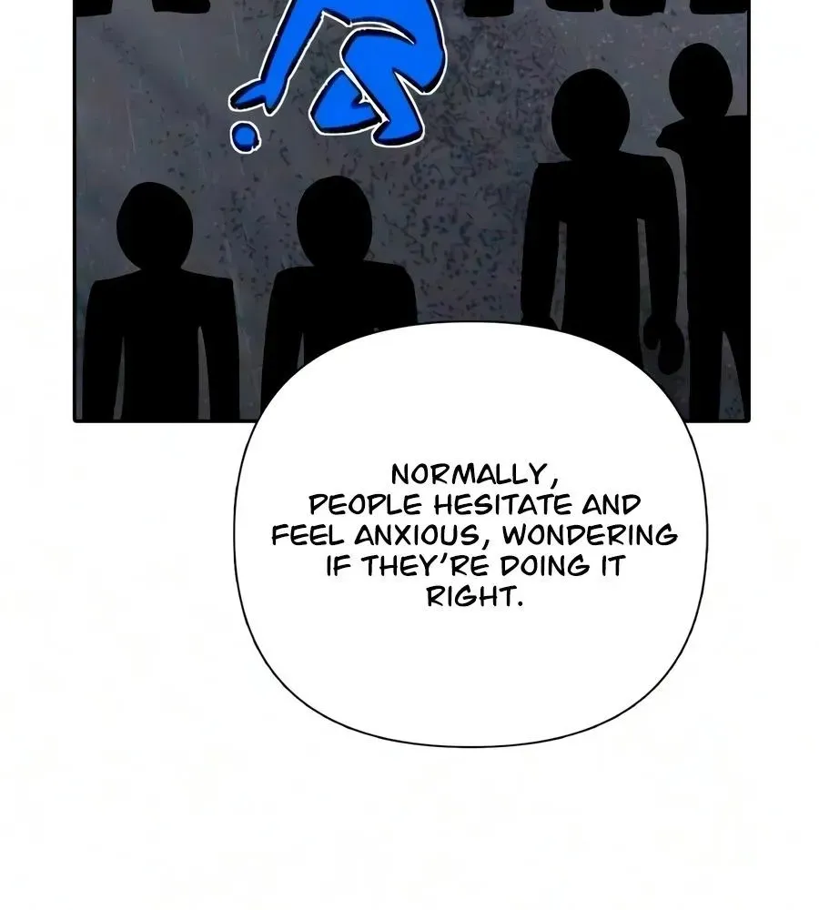 Read The S Classes That I Raised - Chapter 176 - www.sclassesiraised.com | Image 39