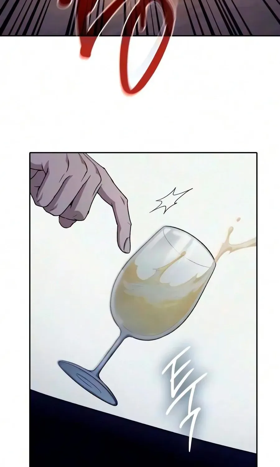 Read The S Classes That I Raised - Chapter 176 - www.sclassesiraised.com | Image 47