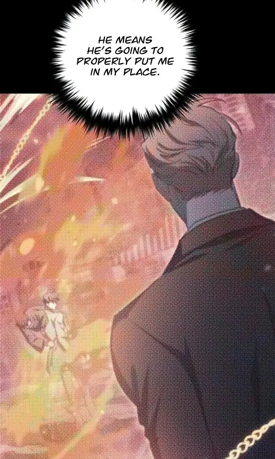 Read The S Classes That I Raised - Chapter 176 - www.sclassesiraised.com | Image 70