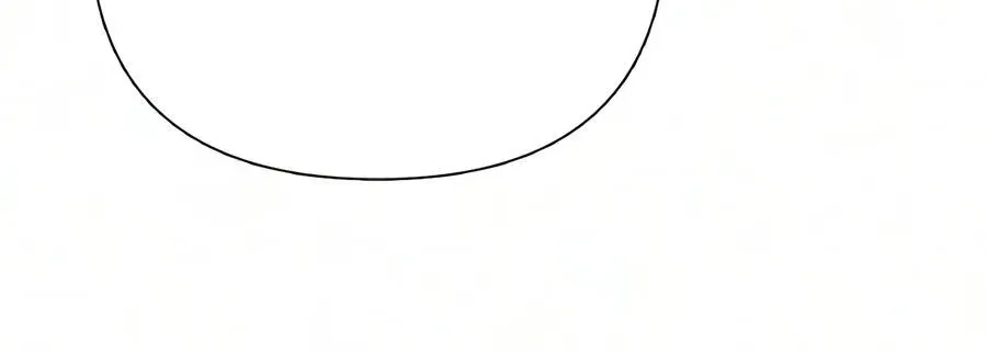 Read The S Classes That I Raised - Chapter 176 - www.sclassesiraised.com | Image 77