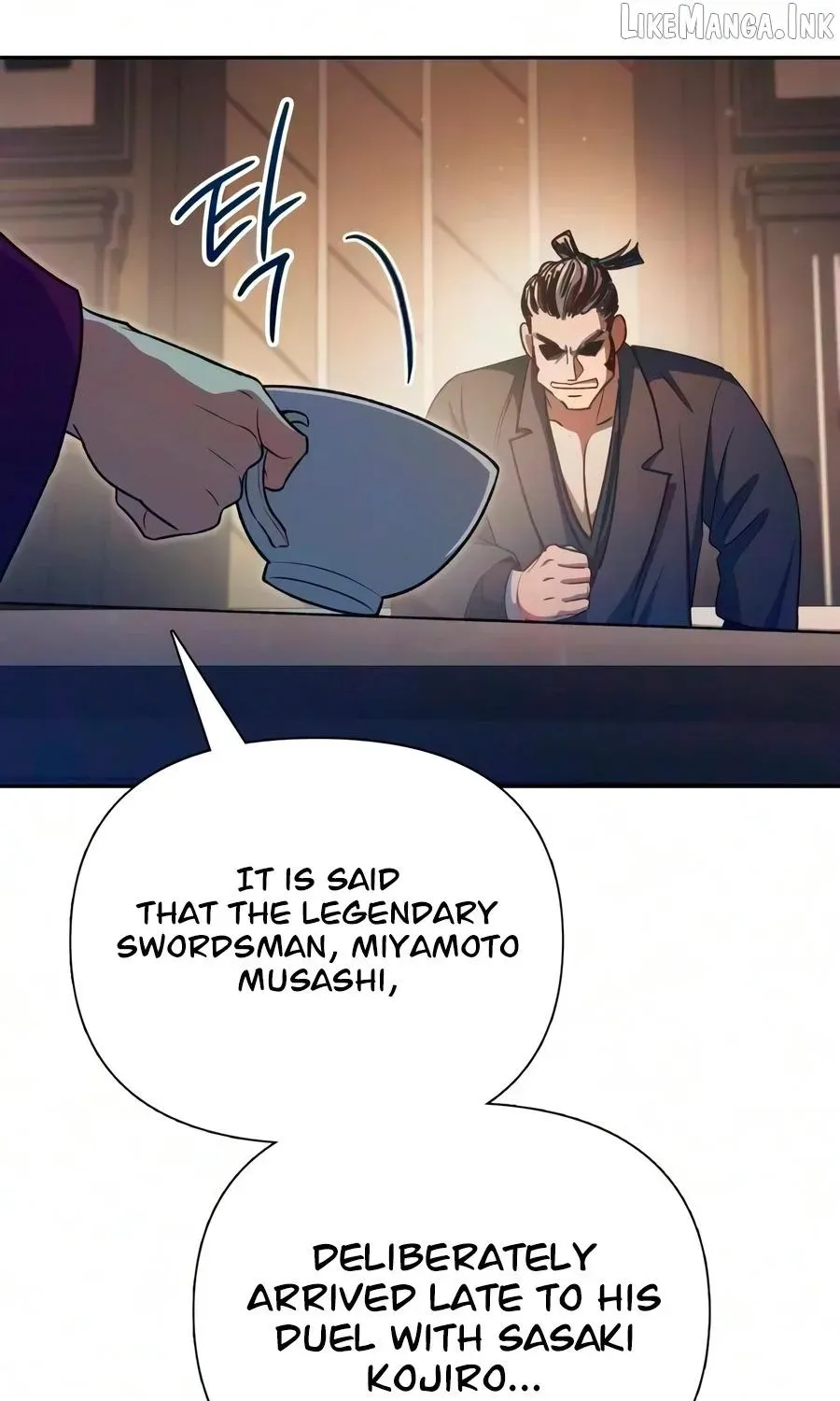 Read The S Classes That I Raised - Chapter 176 - www.sclassesiraised.com | Image 102