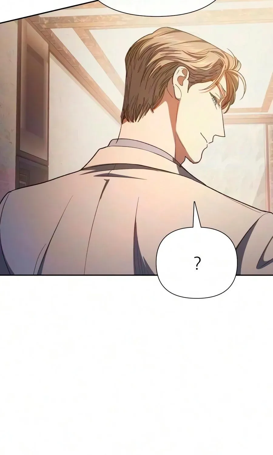 Read The S Classes That I Raised - Chapter 176 - www.sclassesiraised.com | Image 109