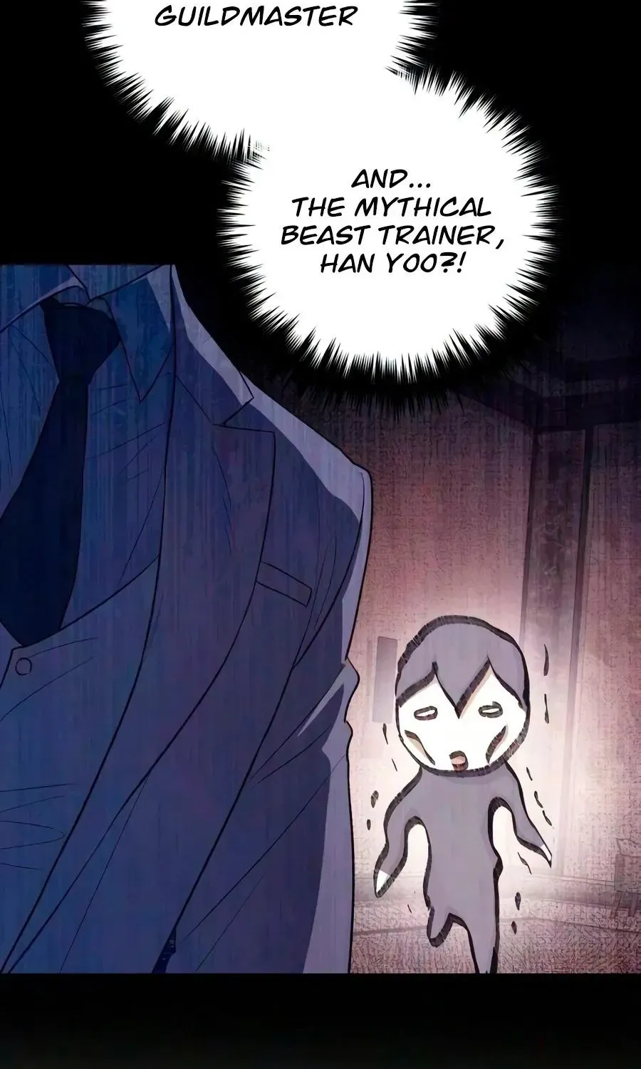 Read The S Classes That I Raised - Chapter 176 - www.sclassesiraised.com | Image 114