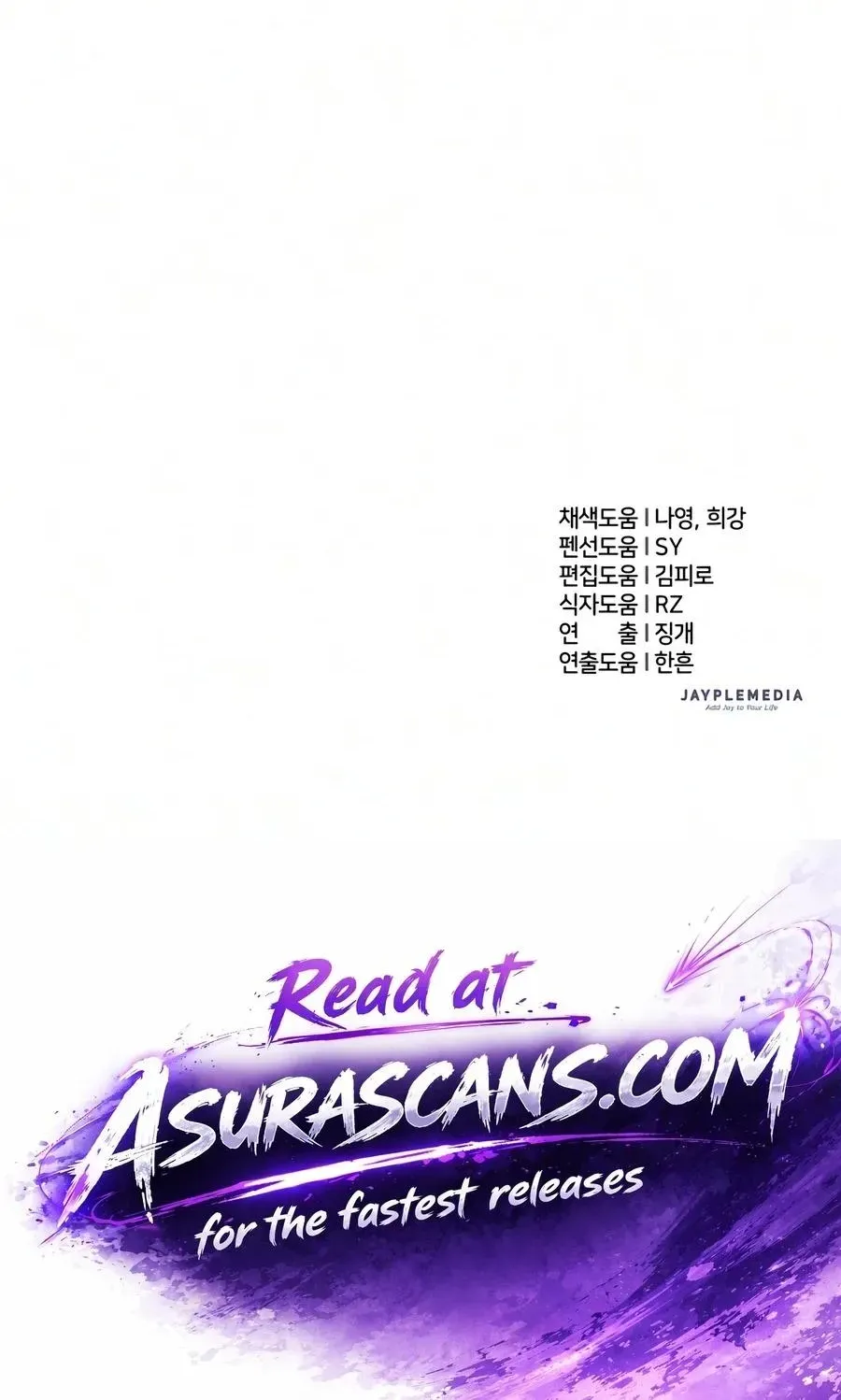 Read The S Classes That I Raised - Chapter 176 - www.sclassesiraised.com | Image 117