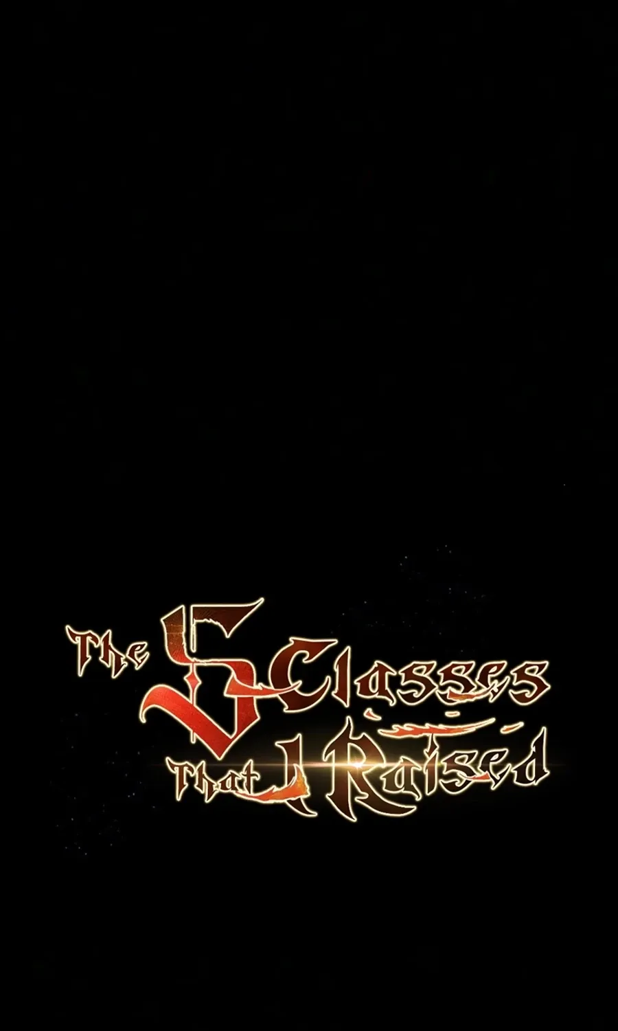 Read The S Classes That I Raised - Chapter 177 - www.sclassesiraised.com | Image 2